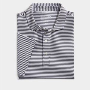 Vineyard Vines Palmero Polo (New with Tags)